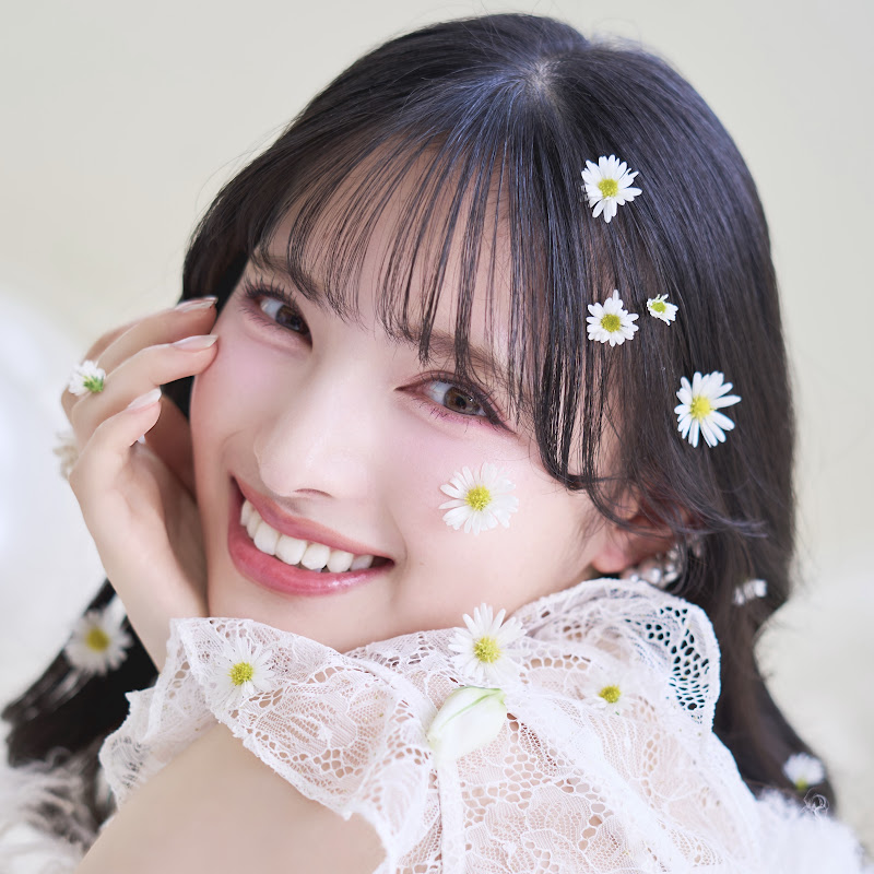 すだあきちゅーぶ。