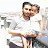 @ندابدير