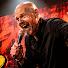 7TnGD9mbRKg-channel-avatar-BIll Burr USUS