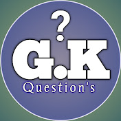 Daily GK Quiz 