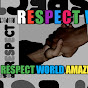 RESPECT WATUN