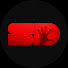 bThFHyFYizk-channel-avatar-Marathi_Soul_Diary