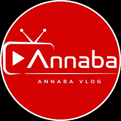 A n n a b a