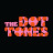 The Dot Tones