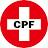 CPF mobile phone repair cellphonefix