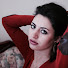 1V1ZIvgHjKk-channel-avatar-Lady Shiva 60
