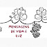 SamGN89UAug-channel-avatar-Mensagens de vida e luz