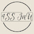 iB5k8mAo7hk-channel-avatar-1SS InU