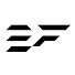 L7uNEZuLff0-channel-avatar-Europe’s Foundry 