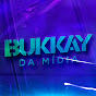 Bukkay Da Mídia