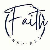 Inspired By Faith