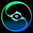 @Azureskies01's avatar