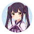 2W2ASr47BzY-channel-avatar-Hikari Ch.