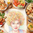 NhBP2lkamJE-channel-avatar-UNA VEGETARIANA EN LA COCINA