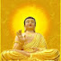 LmB45CuhE7g-channel-avatar-พุทธธรรมวันนี้ 384