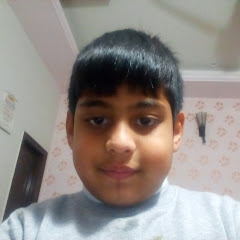 ali1234