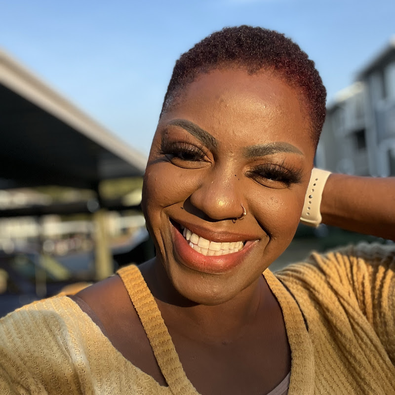Donicha Daniels