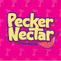 Pecker Nectar logo