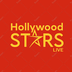 VIRTUOUS Hollywood LIVES