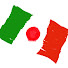 bIRal4Ebptc-channel-avatar-Italia Channel イタリア生活