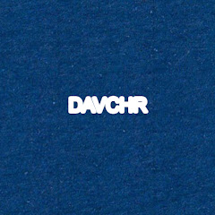 DAVCHR