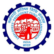 EPFO  NEWS PORTAL