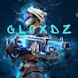 Cloxdz logo