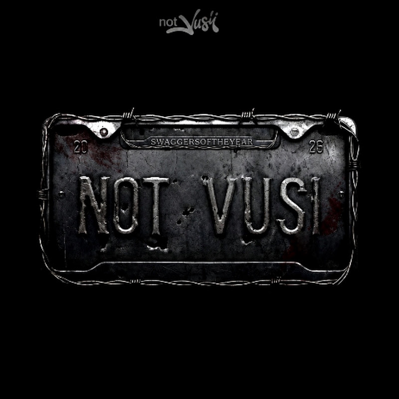 notvusii🎶