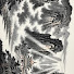 B_JJdQ_OcH8-channel-avatar-chuyen cua rtaooo