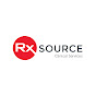 RxSource Corp logo