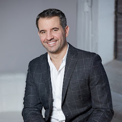 Apex Crypto Insights (NFA)