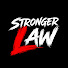 XdOOCTSdnFA-channel-avatar-Stronger Law