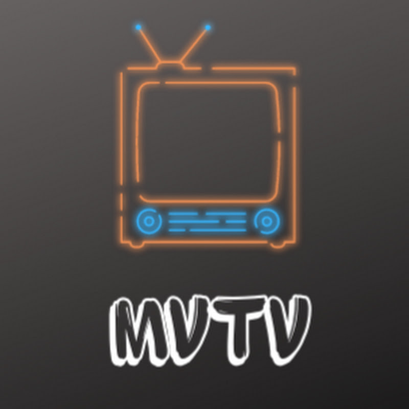 MVTV