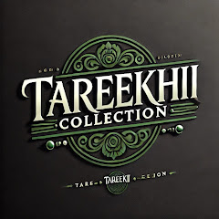 Tareekhi Collection