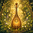 5VfdBa9qIAI-channel-avatar-Elderlight Echoes