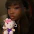 8nFCDa9NkE0-channel-avatar--Vxlient-