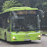 RV2xBt1K5sQ-channel-avatar-Ainacs Sedecrem Ovlov Transport World 