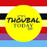 QWhKnWpDx0c-channel-avatar-THOUBAL TODAY 