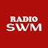 8stpNfMpp4w-channel-avatar-Radio Studio Web Milano