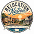 _uPxEy1XD50-channel-avatar-Relocation Nation