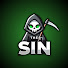 i2le3x5bKSo-channel-avatar-The Sin