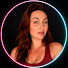4L-jxxfWuNg-channel-avatar-Marjojorigole