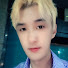 오니