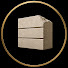 ccXjUy0fTKI-channel-avatar-The Stone Record