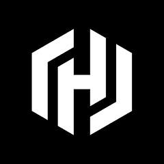 HashiCorp, an IBM Company