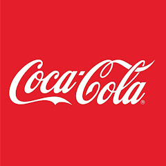 Coca-Cola Thailand