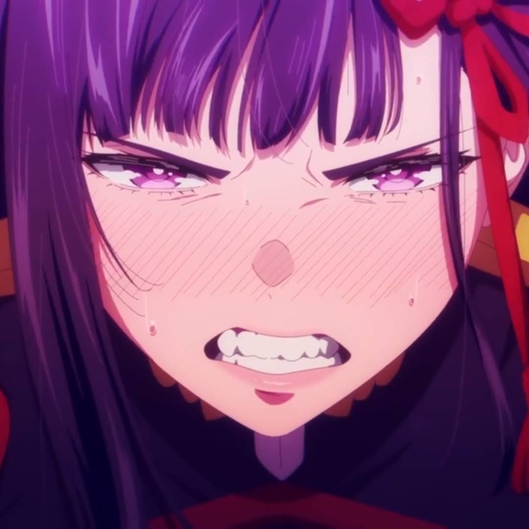 Post from Akane Recaps