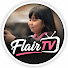 I0G2J-0-XRY-channel-avatar-FlairTV