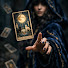 ViqpKQtNus8-channel-avatar-Lunamora Tarot