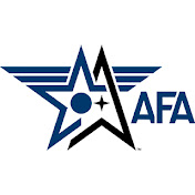 Air & Space Forces Association